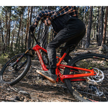 Load image into Gallery viewer, Magura MT5 Pro Disc Brake Set Front + Rear