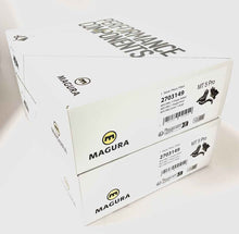 Load image into Gallery viewer, Magura MT5 Pro Disc Brake Set Front + Rear