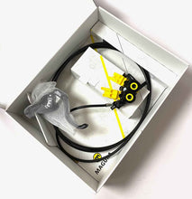 Load image into Gallery viewer, Magura MT5 Pro Disc Brake Set Front + Rear