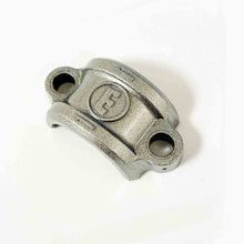 Load image into Gallery viewer, Magura MT - Carbotecture - Brake Lever Handlebar Clamp