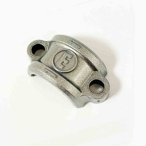 Magura MT - Carbotecture - Brake Lever Handlebar Clamp