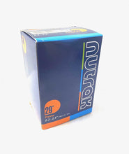 Load image into Gallery viewer, Nutrak Mountain Bike Inner Tube - 29 x 2.2-2.5 - Presta - 48mm