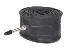 Load image into Gallery viewer, Nutrak Mountain Bike Inner Tube - 29 x 2.2-2.5 - Presta - 48mm