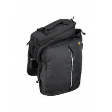 Load image into Gallery viewer, Topeak MTM TrunkBag DXP