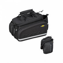 Load image into Gallery viewer, Topeak MTM TrunkBag DXP