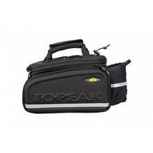 Load image into Gallery viewer, Topeak MTM TrunkBag DXP