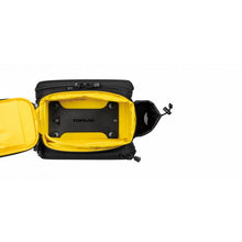 Load image into Gallery viewer, Topeak MTM TrunkBag DXP