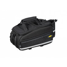 Load image into Gallery viewer, Topeak MTM TrunkBag EX