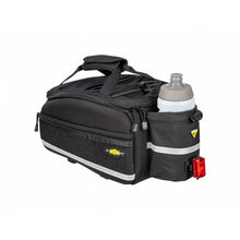 Load image into Gallery viewer, Topeak MTM TrunkBag EX