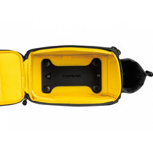 Load image into Gallery viewer, Topeak MTM TrunkBag EX