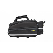 Load image into Gallery viewer, Topeak MTM TrunkBag EX