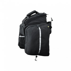 Topeak MTS TrunkBag DXP w/Straps
