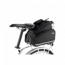 Load image into Gallery viewer, Topeak MTS TrunkBag DXP w/Straps
