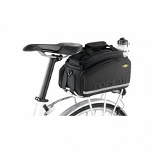 Load image into Gallery viewer, Topeak MTS TrunkBag DXP w/Straps
