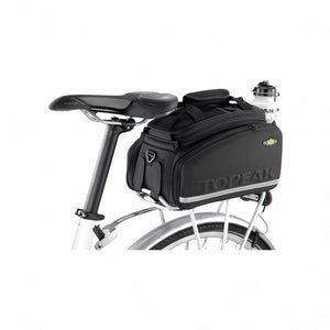 Topeak MTS TrunkBag DXP w/Straps