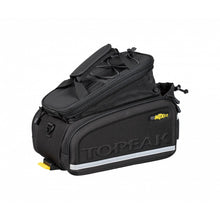 Load image into Gallery viewer, Topeak MTX TrunkBag DX (MTX 2.0)