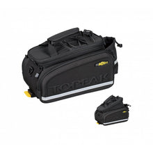 Load image into Gallery viewer, Topeak MTX TrunkBag DX (MTX 2.0)