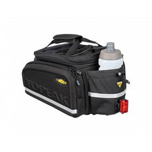 Load image into Gallery viewer, Topeak MTX TrunkBag DX (MTX 2.0)