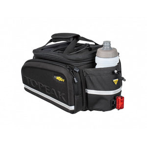 Topeak MTX TrunkBag DX (MTX 2.0)