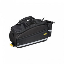 Load image into Gallery viewer, Topeak MTX TrunkBag EX QuickTrack 2.0 Pannier Bag