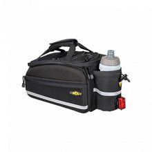 Load image into Gallery viewer, Topeak MTX TrunkBag EX QuickTrack 2.0 Pannier Bag