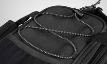 Load image into Gallery viewer, Topeak MTX TrunkBag EX QuickTrack 2.0 Pannier Bag