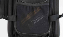 Load image into Gallery viewer, Topeak MTX TrunkBag EX QuickTrack 2.0 Pannier Bag