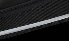 Load image into Gallery viewer, Topeak MTX TrunkBag EX QuickTrack 2.0 Pannier Bag