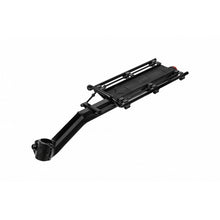 Load image into Gallery viewer, Topeak MTX Beam Rack Seatpost Mounted Pannier Rack - A Type