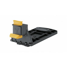 Load image into Gallery viewer, Topeak MTX Rear Basket - Black