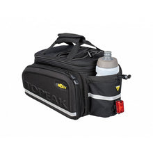 Load image into Gallery viewer, Topeak MTX TrunkBag DXP With Pannier Bag 2.0