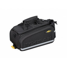 Load image into Gallery viewer, Topeak MTX TrunkBag EXP with Pannier 2.0