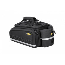 Load image into Gallery viewer, Topeak MTX TrunkBag EXP with Pannier 2.0
