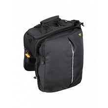 Load image into Gallery viewer, Topeak MTX TrunkBag EXP with Pannier 2.0