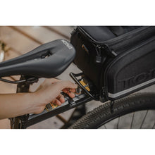 Load image into Gallery viewer, Topeak MTX Trunklock
