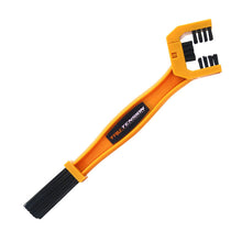 Load image into Gallery viewer, Tru-Tension Muck Monkey Chain Cleaning Brush
