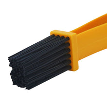 Load image into Gallery viewer, Tru-Tension Muck Monkey Chain Cleaning Brush