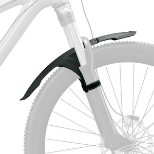 SKS MudRocker MTB Front & Rear Mudguard Set - 26/27.5/29