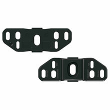 Load image into Gallery viewer, SKS MudRocker MTB Front &amp; Rear Mudguard Set - 26/27.5/29