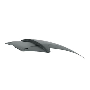 SKS MudRocker MTB Front & Rear Mudguard Set - 26/27.5/29