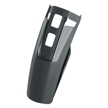 Load image into Gallery viewer, SKS MudRocker MTB Front &amp; Rear Mudguard Set - 26/27.5/29