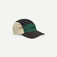 Load image into Gallery viewer, Sealskinz Mulbarton Waterproof All Weather Zipped Pocket Cap