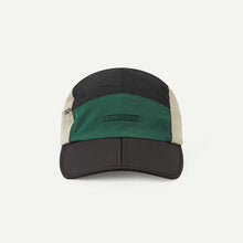 Load image into Gallery viewer, Sealskinz Mulbarton Waterproof All Weather Zipped Pocket Cap