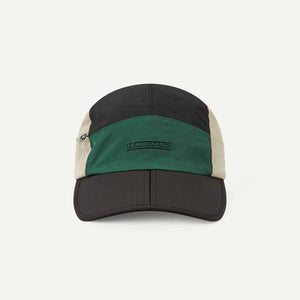Sealskinz Mulbarton Waterproof All Weather Zipped Pocket Cap