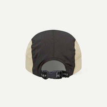 Load image into Gallery viewer, Sealskinz Mulbarton Waterproof All Weather Zipped Pocket Cap