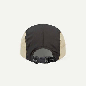 Sealskinz Mulbarton Waterproof All Weather Zipped Pocket Cap