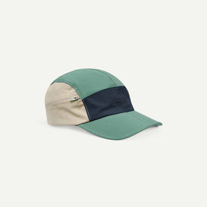 Sealskinz Mulbarton Waterproof All Weather Zipped Pocket Cap