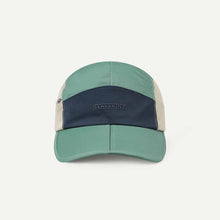 Load image into Gallery viewer, Sealskinz Mulbarton Waterproof All Weather Zipped Pocket Cap