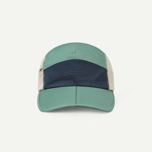 Sealskinz Mulbarton Waterproof All Weather Zipped Pocket Cap