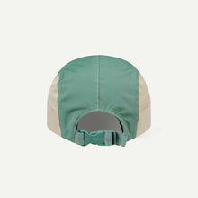 Load image into Gallery viewer, Sealskinz Mulbarton Waterproof All Weather Zipped Pocket Cap